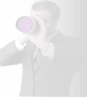 Cost-effective ways of motivating your workforce Cost-effective ways of motivating your workforce